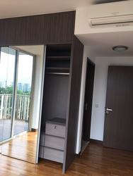 eCO (D16), Condominium #143743872